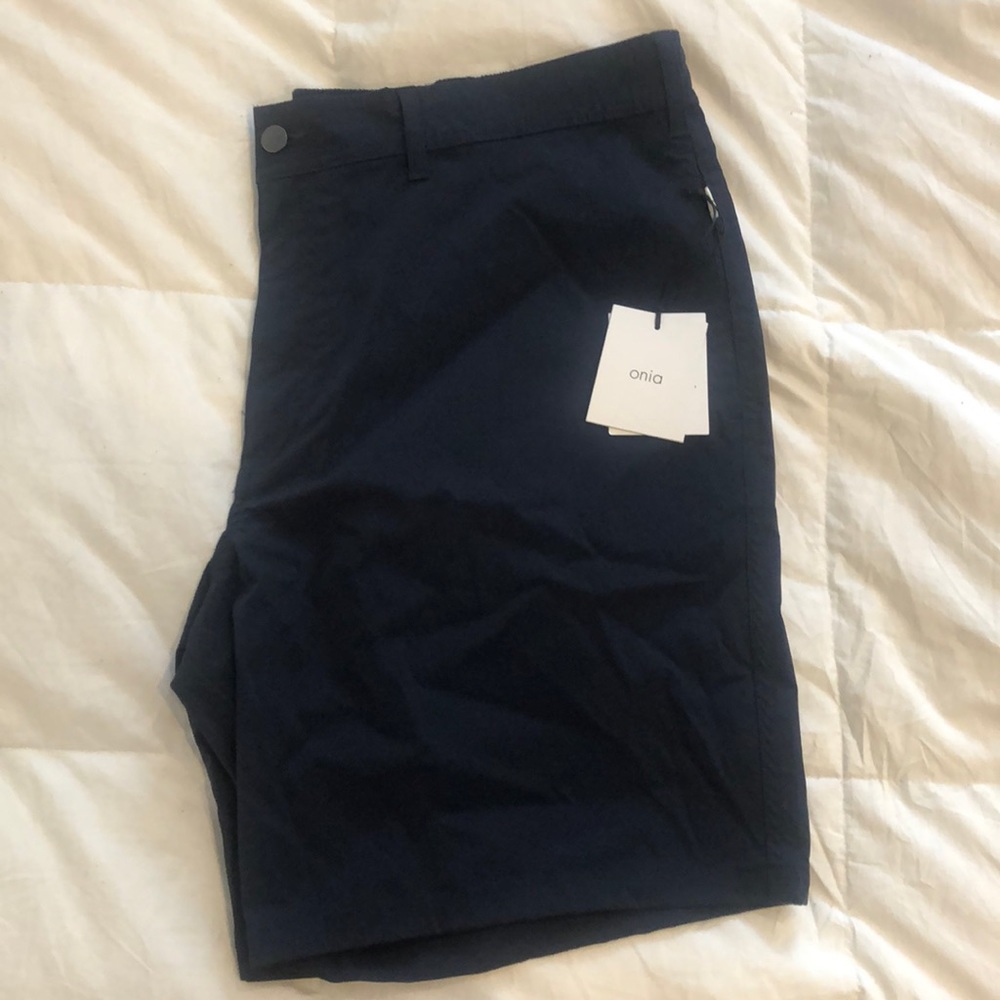 ONIA All Purpose Short XXL like Patagonia baggies
